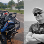 {42C16FA3-DEA6-4980-8BB0-53C97550379C}