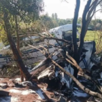 {44D3E88B-E399-46A7-9AD5-3558E05EFAF6}