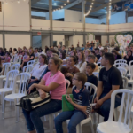 {45B40D79-1E8F-44F2-8223-C52D60806863}