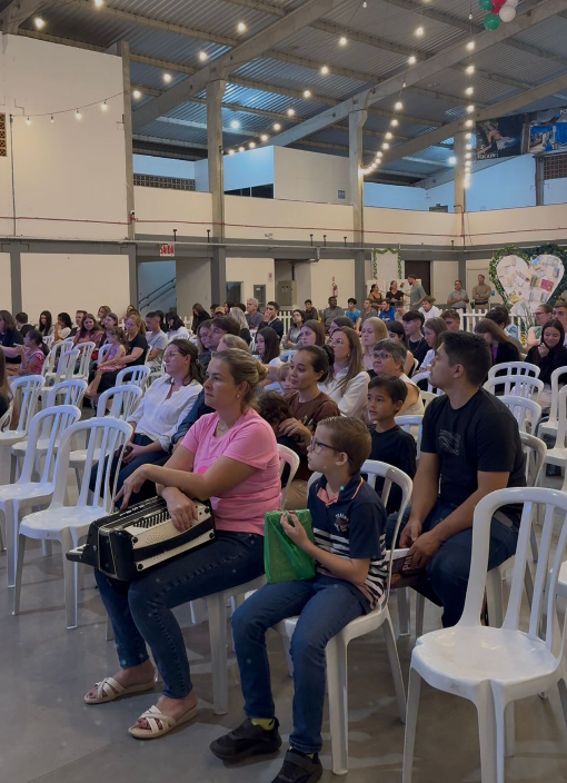 {45B40D79-1E8F-44F2-8223-C52D60806863}