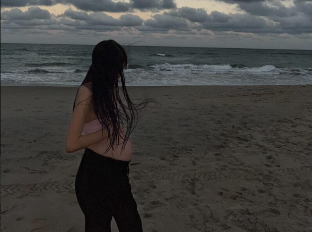 {488F808F-96C9-4120-ACB2-561233D592D1}