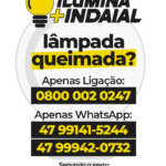 {49C57FD7-D04B-40D4-92A9-7D2EE4642997}