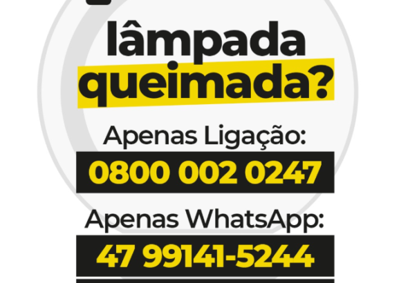 {49C57FD7-D04B-40D4-92A9-7D2EE4642997}