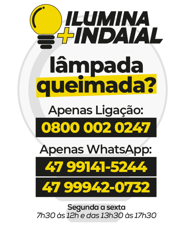 {49C57FD7-D04B-40D4-92A9-7D2EE4642997}