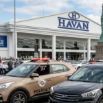 {4ABBE8EC-11E8-40A3-85B2-FA2EAB0E7242}