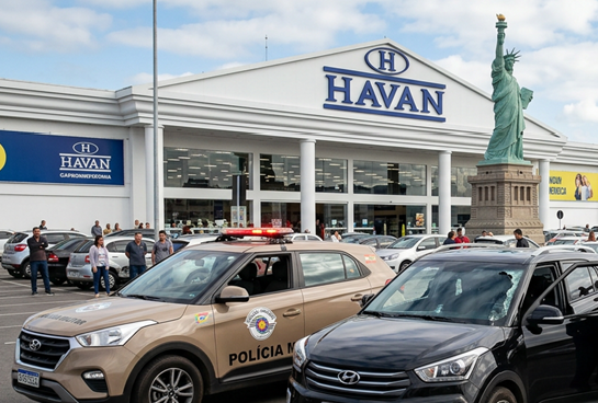 {4ABBE8EC-11E8-40A3-85B2-FA2EAB0E7242}