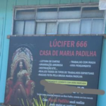 {4BAAF040-AE37-4E2E-AE77-D7728D031FDA}