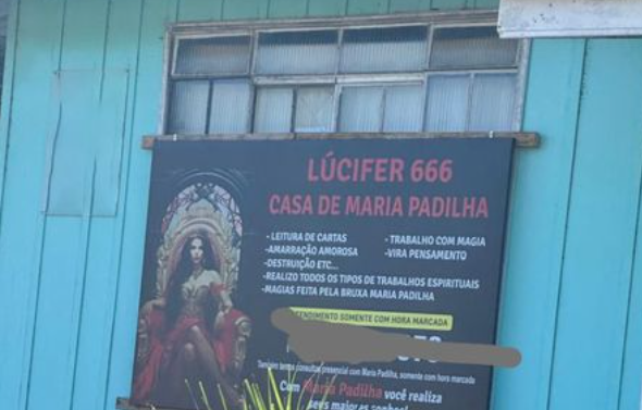 {4BAAF040-AE37-4E2E-AE77-D7728D031FDA}