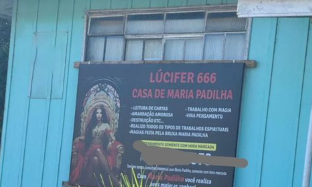 {4BAAF040-AE37-4E2E-AE77-D7728D031FDA}