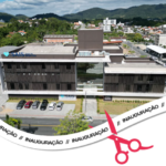 {528AC0D6-0CB5-4E5B-A53C-1A8A42E7AEBE}