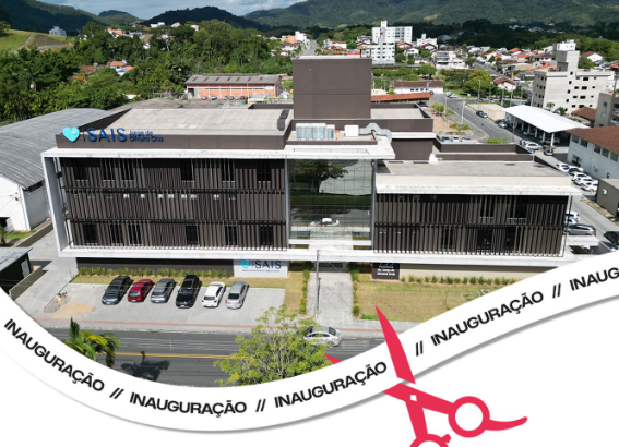 {528AC0D6-0CB5-4E5B-A53C-1A8A42E7AEBE}