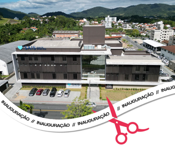 {528AC0D6-0CB5-4E5B-A53C-1A8A42E7AEBE}