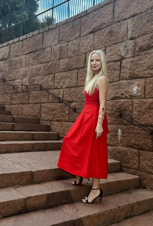 {5D61FBD6-D39E-4D87-9F55-970479B784C5}