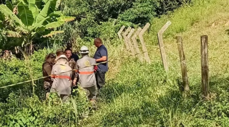 {5F0BCD42-11A4-48AE-B201-CA94920ED5A9}