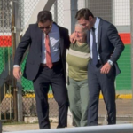 {63245E33-D46D-4743-B9B9-AEA18EA849E0}