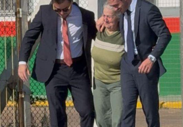 {63245E33-D46D-4743-B9B9-AEA18EA849E0}