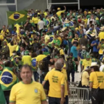 {63FBDCA6-BCBC-4E0E-93CC-F70517A308A0}