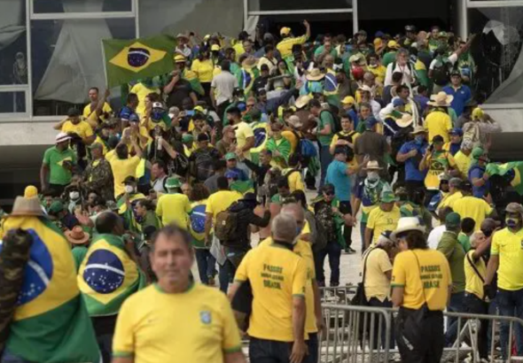 {63FBDCA6-BCBC-4E0E-93CC-F70517A308A0}