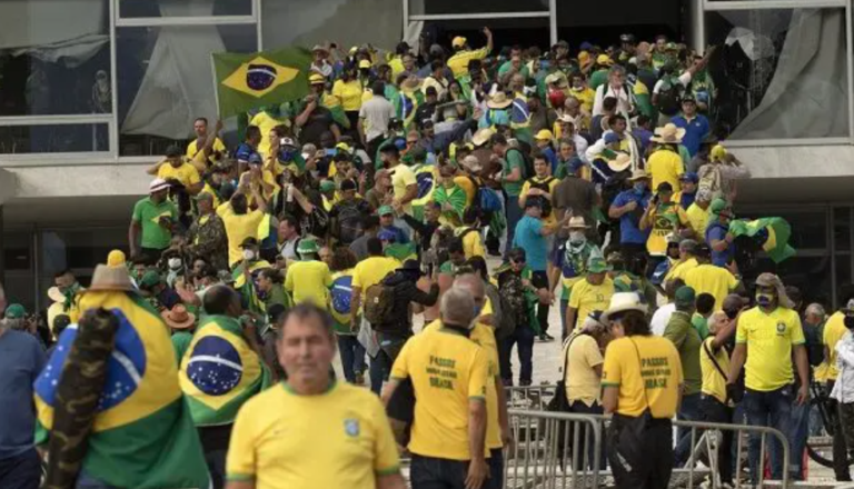 {63FBDCA6-BCBC-4E0E-93CC-F70517A308A0}