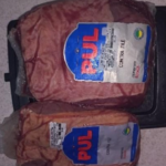 {6BE0D3B5-1025-40CA-8AC7-A15F219DC688}