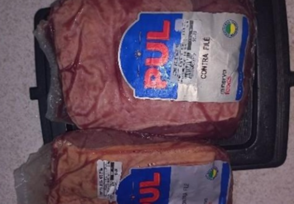 {6BE0D3B5-1025-40CA-8AC7-A15F219DC688}