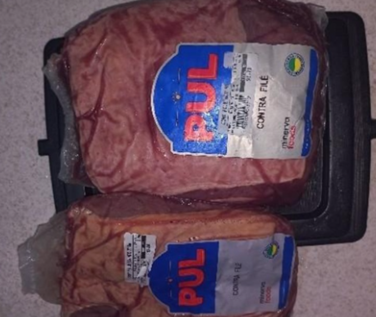 {6BE0D3B5-1025-40CA-8AC7-A15F219DC688}