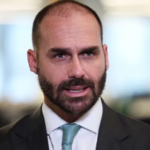 {6C3ECF1D-C38A-4D82-9EE5-48E1AB08EC17}