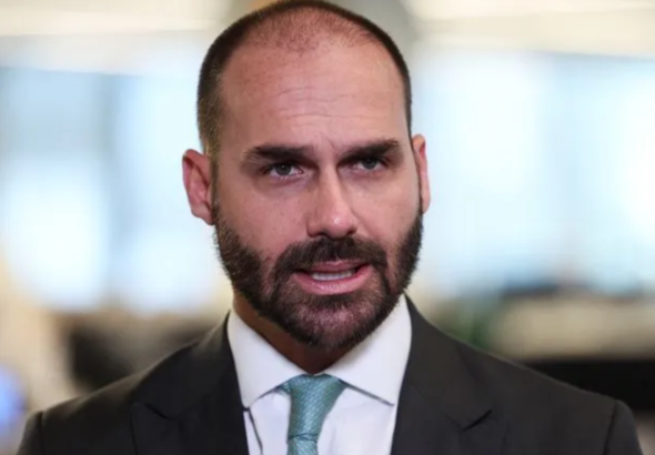 {6C3ECF1D-C38A-4D82-9EE5-48E1AB08EC17}