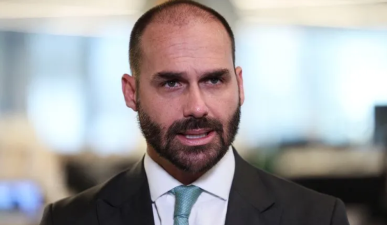 {6C3ECF1D-C38A-4D82-9EE5-48E1AB08EC17}