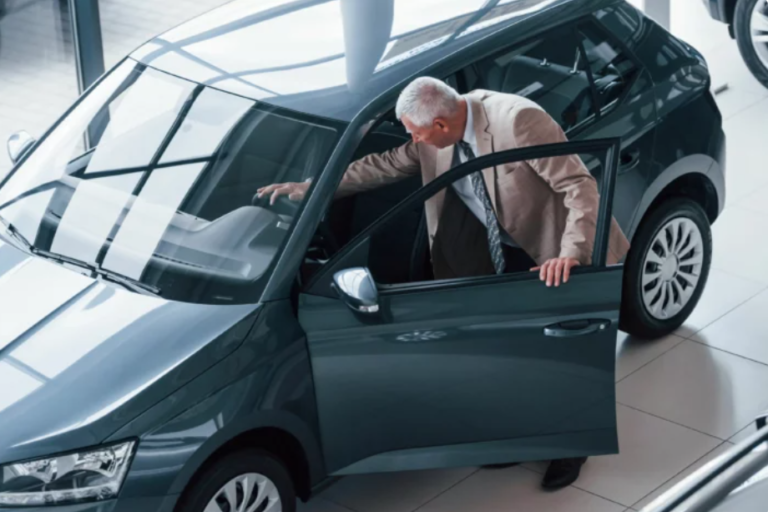 {708BDDBE-E5C5-43CE-9C1B-B09DC492FB0D}