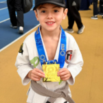 {71175477-9A9F-4177-AF24-3E804B0E789E}