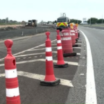 {72BC9941-3990-4AF8-80AE-467B0986F654}