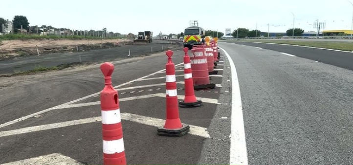 {72BC9941-3990-4AF8-80AE-467B0986F654}