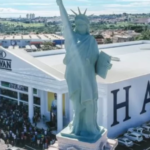 {76F7D24B-DA0F-4B28-B89E-2EFA62BB9233}