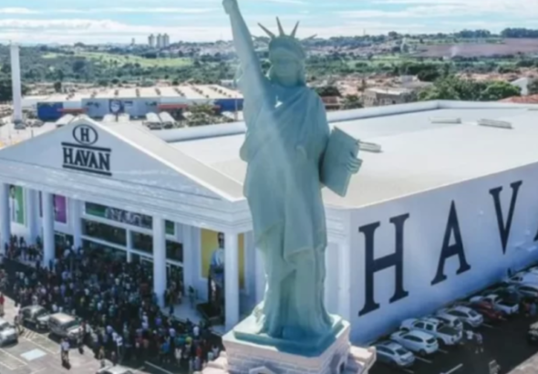 {76F7D24B-DA0F-4B28-B89E-2EFA62BB9233}