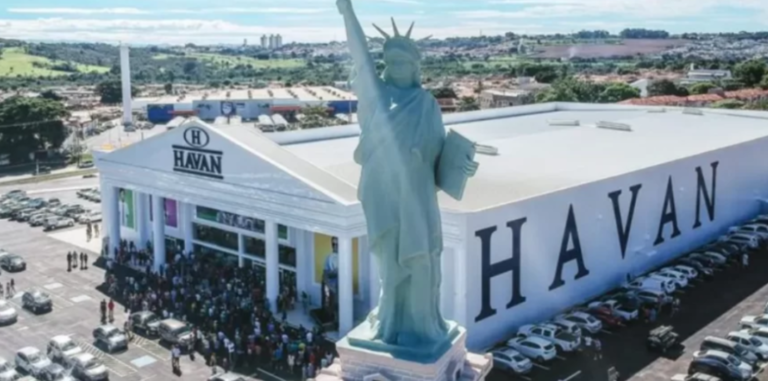 {76F7D24B-DA0F-4B28-B89E-2EFA62BB9233}