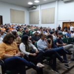 {77EB8C72-7219-4112-839C-467D202D17CB}