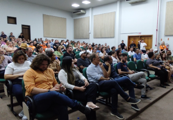 {77EB8C72-7219-4112-839C-467D202D17CB}