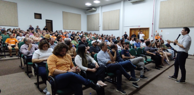 {77EB8C72-7219-4112-839C-467D202D17CB}