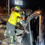 {78A72F5B-42C9-46DE-B0BB-9411ECEF355E}