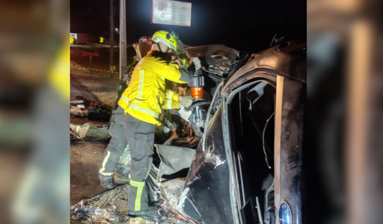 {78A72F5B-42C9-46DE-B0BB-9411ECEF355E}