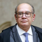 {7B63F455-CBCA-46FF-846D-D293D2CDFA73}