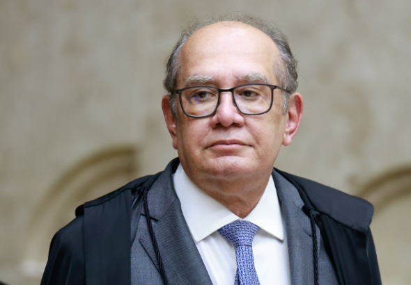 {7B63F455-CBCA-46FF-846D-D293D2CDFA73}