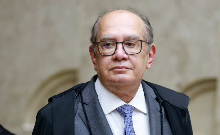 {7B63F455-CBCA-46FF-846D-D293D2CDFA73}