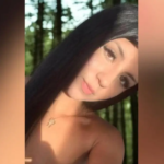 {7E8DD8EE-8348-426C-AEA7-412C053F2C82}