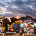 {82679318-7919-48EF-98D9-970D04BD8303}