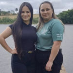 {883A81A6-D4C2-4C1C-AC00-A47E2EB7CAFD}