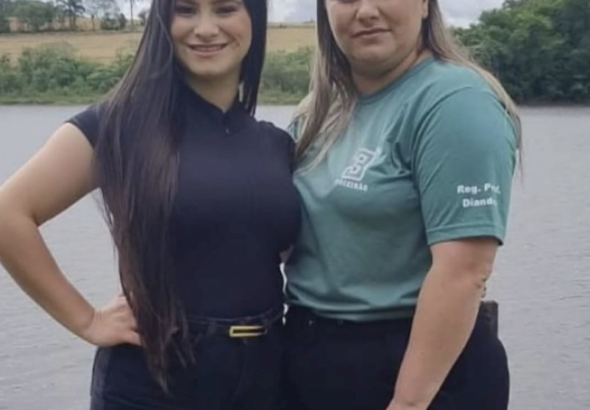 {883A81A6-D4C2-4C1C-AC00-A47E2EB7CAFD}