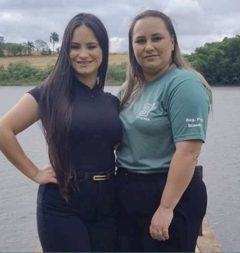 {883A81A6-D4C2-4C1C-AC00-A47E2EB7CAFD}