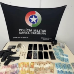 {8BB188FC-CA4F-44B8-ADE3-A0A42DF94A55}